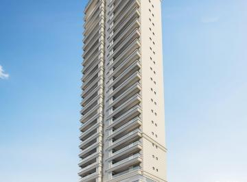 Apartamento · 116m² · 3 Quartos · 2 Vagas · Apartamento em Fazenda, Itajaí/SC de 116m² 3 quartos à venda por R$ 2.050.000,00