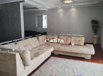 Apartamento · 173m² · 3 Quartos · 3 Vagas · Apartamento em Vila Gomes Cardim, São Paulo/SP de 173m² 3 quartos à venda por R$ 1.500.000,00