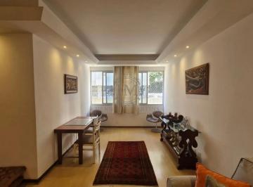 Apartamento · 100m² · 3 Quartos · 1 Vaga · Apartamento em Copacabana, Rio de Janeiro/RJ de 100m² 3 quartos à venda por R$ 1.600.000,00