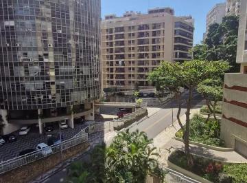 Apartamento de 3 quartos Venda R$ 1.600.000 · Apartamento em Copacabana, Rio de Janeiro/RJ de 100m² 3 quartos à venda por R$ 1.600.000,00