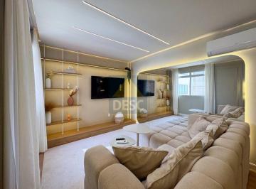 Apartamento · 83m² · 2 Quartos · Apartamento em Centro, Balneário Camboriú/SC de 83m² 2 quartos à venda por R$ 1.890.000,00