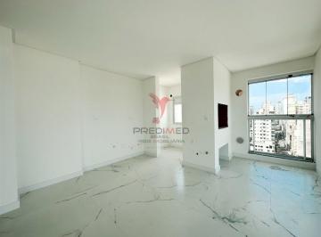 Apartamento de 3 quartos, Tijucas · Apartamento em , Tijucas/SC de 112m² 3 quartos à venda por R$ 1.400.000,00