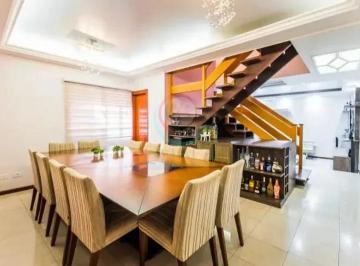 Casa · 280m² · 4 Quartos · 4 Vagas · Casa em Saúde, São Paulo/SP de 280m² 4 quartos à venda por R$ 1.700.000,00 ou para locação R$ 12.500