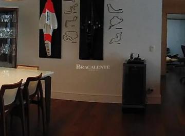 Apartamento · 150m² · 3 Quartos · 3 Vagas · Apartamento em Vila Pompéia, São Paulo/SP de 150m² 3 quartos à venda por R$ 1.990.000,00