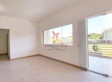 Casa · 1000m² · 4 Quartos · 6 Vagas · Casa em , Jambeiro/SP de 1000m² 4 quartos à venda por R$ 1.590.000,00