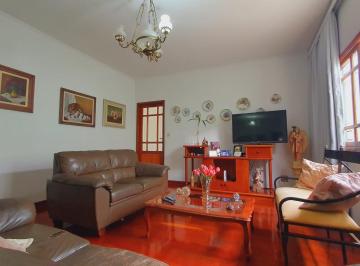 Comercial · 258m² · 3 Quartos · 6 Vagas · Galpão em Centro, Bragança Paulista/SP de 258m² 3 quartos à venda por R$ 1.790.000,00