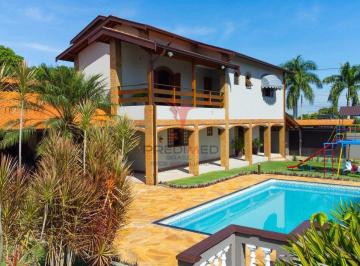 Casa de 3 quartos, Piracicaba · Casa em Centro, Piracicaba/SP de 400m² 3 quartos à venda por R$ 1.280.000,00