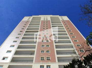 Apartamento · 132m² · 3 Quartos · 1 Vaga · Apartamento em Jardim São Paulo(Zona Norte), São Paulo/SP de 132m² 3 quartos à venda por R$ 2.000.00