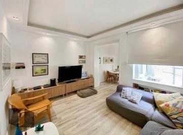 Apartamento · 67m² · 2 Quartos · Apartamento em Leblon, Rio de Janeiro/RJ de 67m² 2 quartos à venda por R$ 2.000.000,00