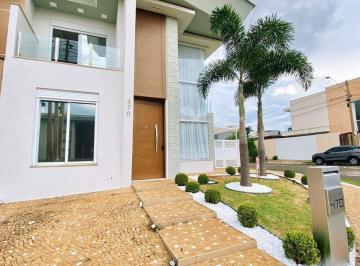 Casa · 215m² · 4 Quartos · 2 Vagas · Casa em Centro, Sumaré/SP de 215m² 4 quartos à venda por R$ 1.800.000,00