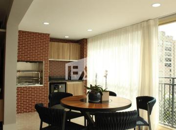 Apartamento · 148m² · 3 Quartos · 3 Vagas · Apartamento em Jardim São Paulo(Zona Norte), São Paulo/SP de 148m² 3 quartos à venda por R$ 2.100.00