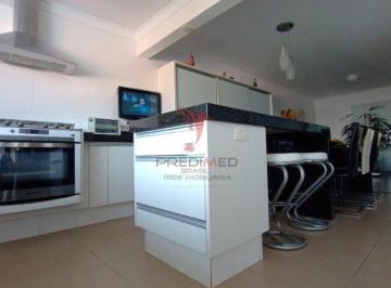 Casa · 3 Quartos · 6 Vagas · Casa em Vila Moinho Velho, São Paulo/SP de 0m² 3 quartos à venda por R$ 1.522.500,00