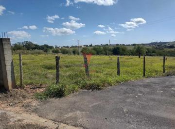Rural · 24200m² · Chácara em Universitario, Engenheiro Coelho/SP de 24200m² à venda por R$ 1.340.000,00