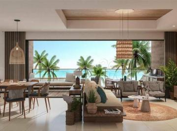 Apartamento · 150m² · 3 Quartos · 3 Vagas · Apartamento em , Aquiraz/CE de 150m² 3 quartos à venda por R$ 1.885.016,29
