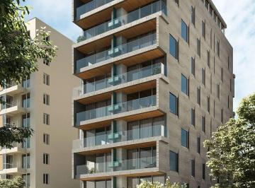 Apartamento · 130m² · 1 Quarto · 2 Vagas · Apartamento em Bigorrilho, Curitiba/PR de 130m² 1 quartos à venda por R$ 1.785.231,00