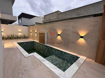 Casa · 176m² · 4 Quartos · 2 Vagas · Casa em Centro, João Pessoa/PB de 176m² 4 quartos à venda por R$ 1.100.000,00