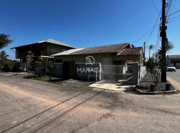 Casa · 300m² · 7 Quartos · Sobrado em , Barra Velha/SC de 300m² 7 quartos à venda por R$ 1.100.000,00