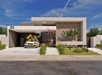 Casa · 465m² · 3 Quartos · 1 Vaga · Casa em Centro, Americana/SP de 465m² 3 quartos à venda por R$ 1.500.000,00
