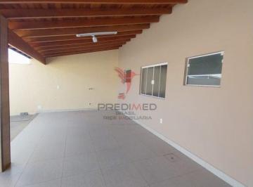 Casa · 2 Quartos · Casa em Portal das Colinas, Guaratinguetá/SP de 0m² 2 quartos à venda por R$ 1.200.000,00