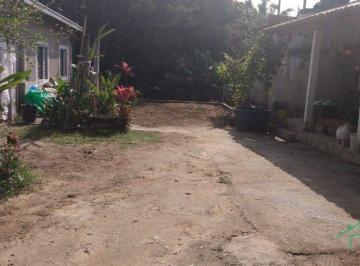 Rural · 2630m² · 7 Quartos · 10 Vagas · Chácara em Vila Areao, Taubaté/SP de 0m² 7 quartos à venda por R$ 1.100.000,00
