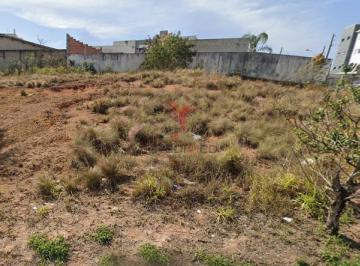 Terreno · 1260m² · Terreno em Centro, Guaratinguetá/SP de 1260m² à venda por R$ 1.260.000,00