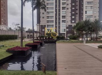 Apartamento · 109m² · 3 Quartos · 2 Vagas · Apartamento em Umuarama, Osasco/SP de 109m² 3 quartos à venda por R$ 1.450.000,00