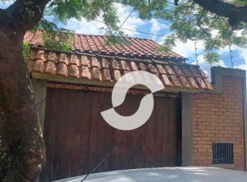 Casa · 262m² · 4 Quartos · 3 Vagas · Casa em Icaraí, Niterói/RJ de 262m² 4 quartos à venda por R$ 1.110.000,01