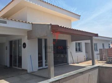 Casa · 315m² · 4 Quartos · 4 Vagas · Casa em Centro, Piracicaba/SP de 315m² 4 quartos à venda por R$ 1.550.000,00