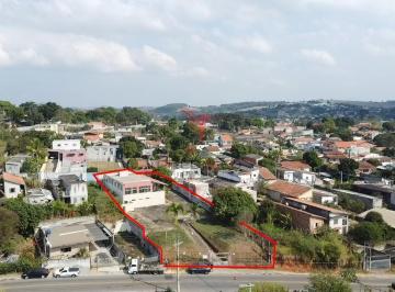 Comercial · 350m² · 8 Vagas · Imóvel Comercial em Bom Retiro, São José dos Campos/SP de 350m² à venda por R$ 1.200.000,00
