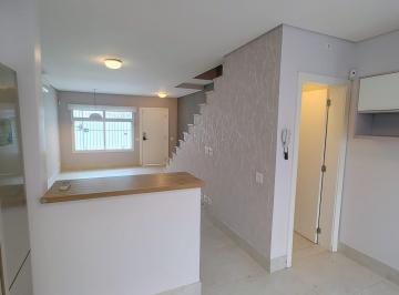 Casa · 120m² · 2 Quartos · 1 Vaga · Casa em Cidade Monções, São Paulo/SP de 120m² 2 quartos à venda por R$ 1.700.000,00