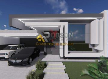 Casa · 465m² · 3 Quartos · 1 Vaga · Casa em Centro, Americana/SP de 465m² 3 quartos à venda por R$ 1.500.000,00