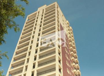 Apartamento · 120m² · 3 Quartos · 1 Vaga · Apartamento em Vila Paulicéia, São Paulo/SP de 120m² 3 quartos à venda por R$ 1.750.000,00