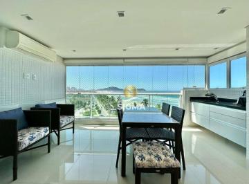 Apartamento · 117m² · 3 Quartos · 2 Vagas · Apartamento em Jardim Tejereba, Guarujá/SP de 117m² 3 quartos à venda por R$ 1.700.000,00