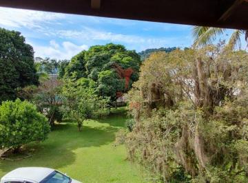 Casa · 179m² · 4 Quartos · 2 Vagas · Casa em Progresso, Blumenau/SC de 179m² 4 quartos à venda por R$ 1.150.000,00
