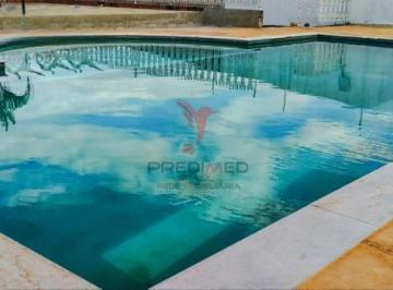 Casa · 4 Quartos · 8 Vagas · Casa em Jardim Sontag, Salto/SP de 0m² 4 quartos à venda por R$ 1.240.000,00