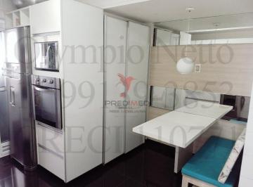 Apartamento · 102m² · 3 Quartos · 2 Vagas · Imoveis - no Ipiranga
