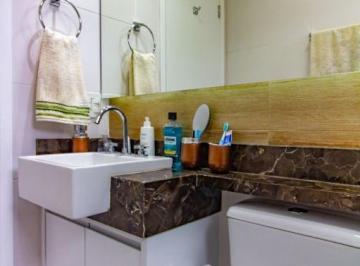 Apartamento · 123m² · 3 Quartos · 2 Vagas · Apartamento em Parque São Jorge, São Paulo/SP de 123m² 3 quartos à venda por R$ 1.750.000,00
