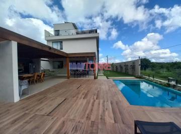 Casa · 320m² · 3 Quartos · 2 Vagas · Casa em Conquista, Ilhéus/BA de 320m² 3 quartos à venda por R$ 1.800.000,00