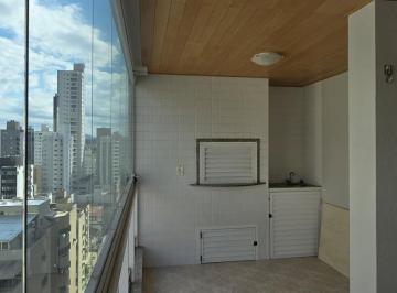 Apartamento · 114m² · 3 Quartos · 2 Vagas · Apartamento em Centro, Balneário Camboriú/SC de 114m² 3 quartos à venda por R$ 1.800.000,00