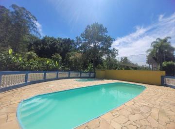 Rural · 250m² · 3 Quartos · Chácara em Vila São Sebastião, Ferraz de Vasconcelos/SP de 250m² 3 quartos à venda por R$ 1.060.000,