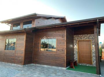 706909_io364Z2Rc146_706909680ba3bc825ff.jpg · Casa 2 dormitórios 160m2 privativos 4 vagas de garagem no bairro Praia do Sonho