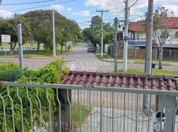 707182_io9zo9XAR_707182681b7afb3d5cf.jpg · amplo sobrado bairro Nonoai