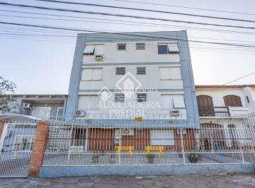 707163_i27px8_707163681a4855f3b49.jpg · proximo shopping  Barra sul apartamento 4 dormitorios