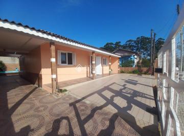 707114_is3b94MK91W1_707114680cceae28ab6.jpg · Casa na Emboaba