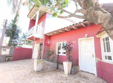 707229_iVH99l2P45n7xR8Tm_707229680d48c78950a.jpg · Casa com 3 Quartos, 2 Suítes, Terreno Amplo e Piscina . Oportunidade de Investimento em Canoas