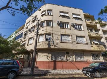 704724_is25CY_70472467fe98d2269e4.jpg · Apartamento de 3 quartos à venda no bairro Santana em Porto Alegre