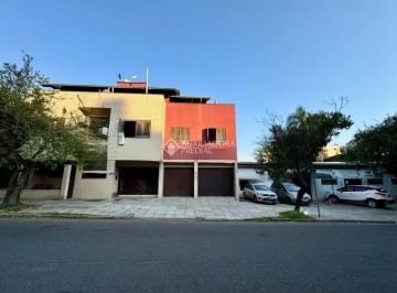 705370_iVgS27fUqZ_705370680d2212a9c6d.jpg · Prédio comercial à venda no bairro Cristo Redentor em Porto Alegre