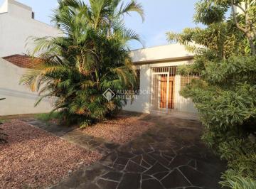 Casa · 148m² · 4 Quartos · Casa no Jardim Itu Sabará - Ampla e ensolarada