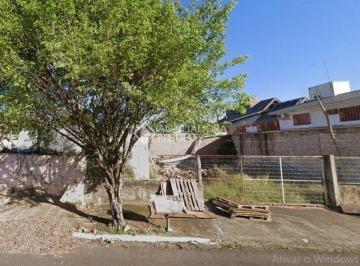 707077_iav1l8r95422V7Zk43PWv_707077680bfaf5db932.jpg · Auxiliadora Predial Vende, excelente terreno plano no bairro Guarani.