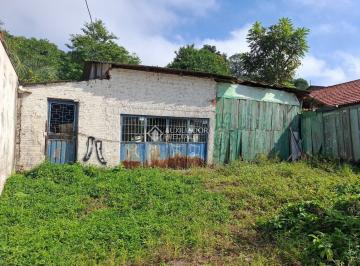 706826_i8K8k59mqEmn9_706826680cc6a09602c.jpg · Terreno de 1.376m² no Bairro Guarani em Novo Hamburgo